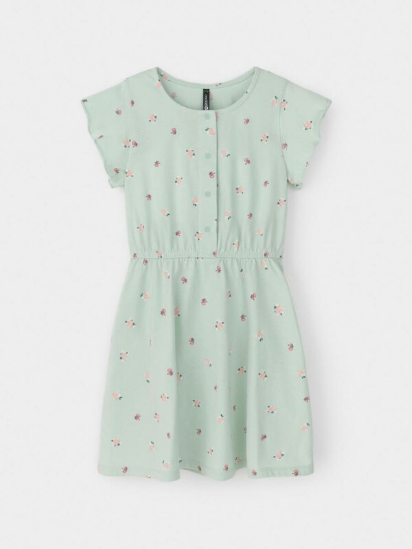 платье для дев